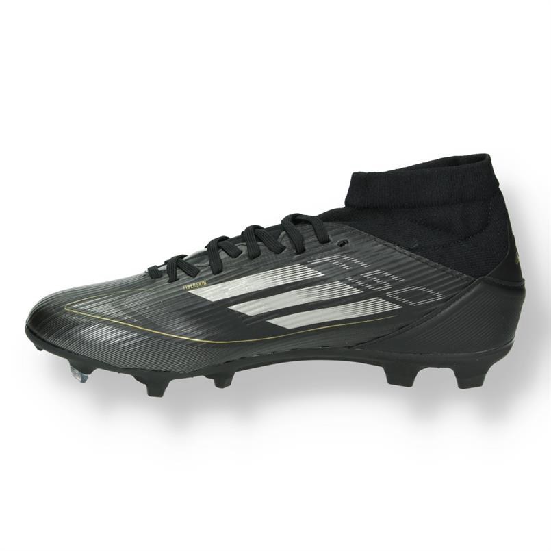 ADIDAS f50 league mid fg/mg ji0419