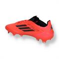 ADIDAS f50 pro fg ie0597