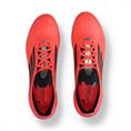 ADIDAS f50 pro fg ie0597