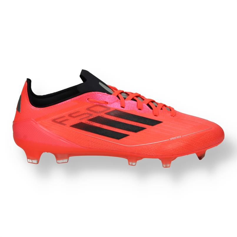 ADIDAS f50 pro fg ie0597