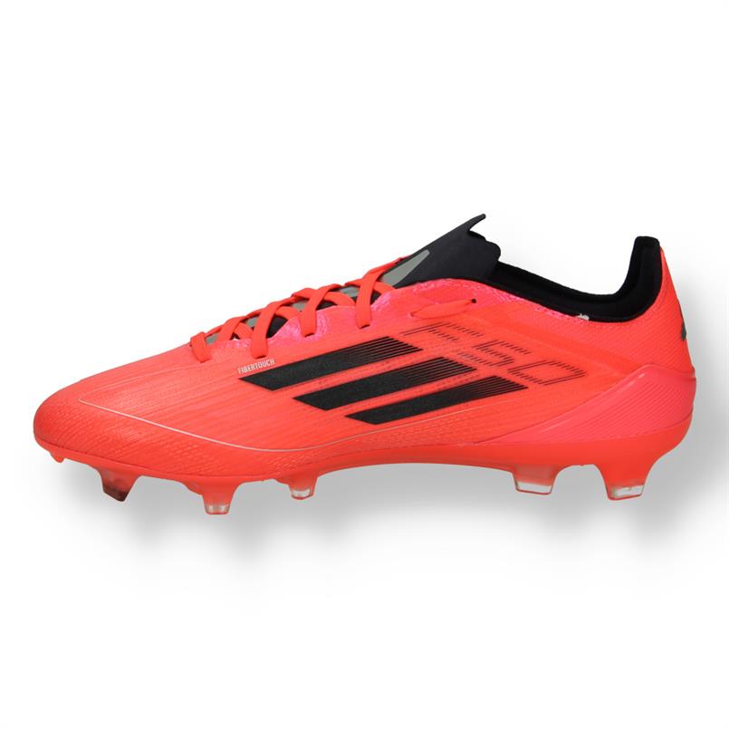 ADIDAS f50 pro fg ie0597