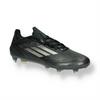 ADIDAS f50 pro fg ie0599