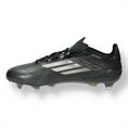 ADIDAS f50 pro fg ie0599