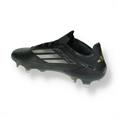 ADIDAS f50 pro fg ie0599