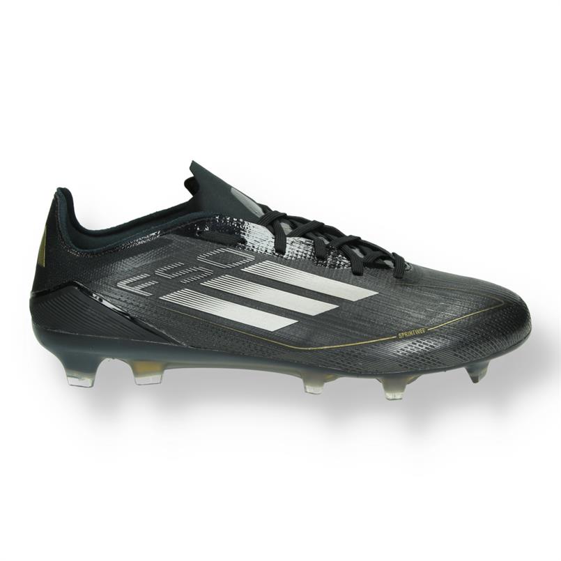 ADIDAS f50 pro fg ie0599