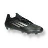 ADIDAS f50 pro fg ie0599