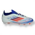 ADIDAS f50 pro fg j if1361