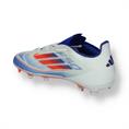 ADIDAS f50 pro fg j if1361