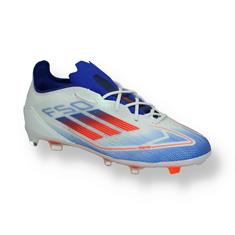 ADIDAS f50 pro fg j if1361