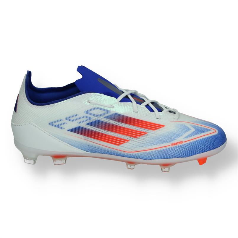 ADIDAS f50 pro fg j if1361