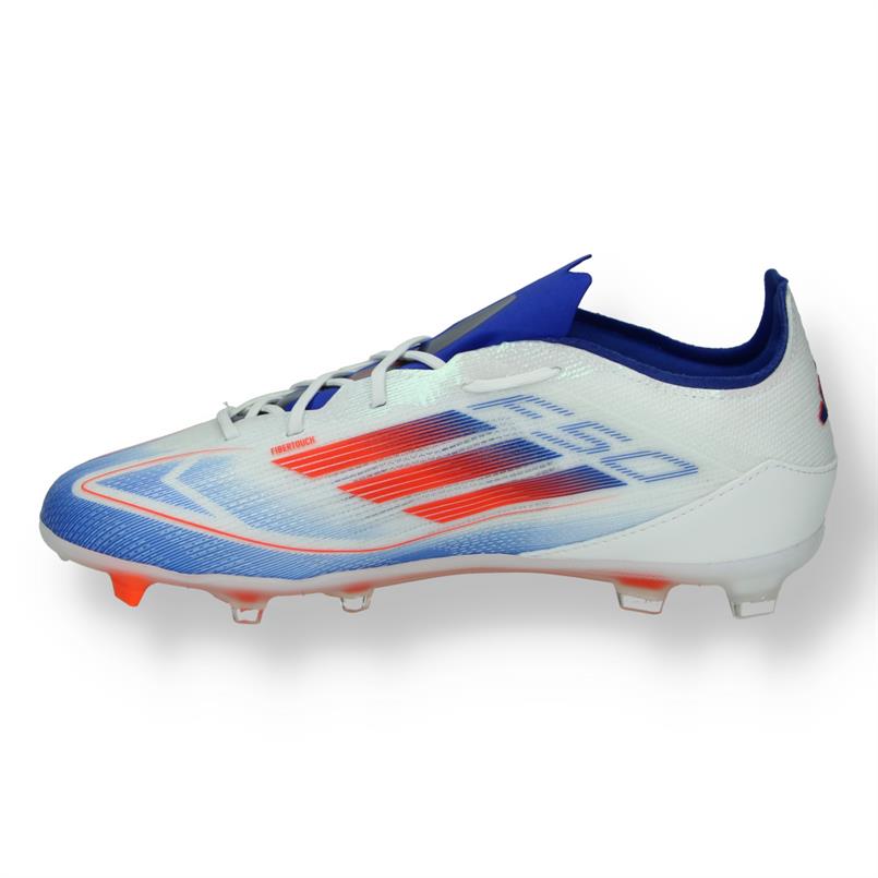 ADIDAS f50 pro fg j if1361