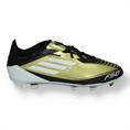 ADIDAS f50 pro fg j messi if6917