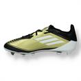 ADIDAS f50 pro fg j messi if6917