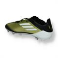 ADIDAS f50 pro fg j messi if6917