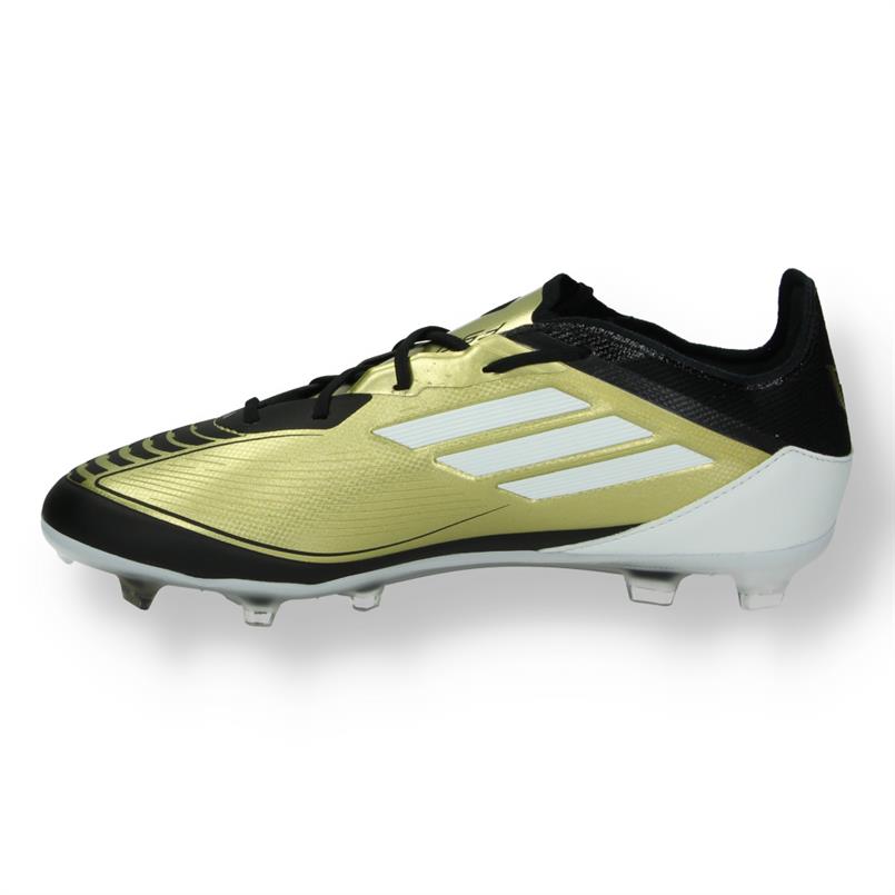 ADIDAS f50 pro fg j messi if6917