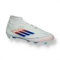 ADIDAS f50 pro mid fg w id9187