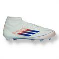 ADIDAS f50 pro mid fg w id9187