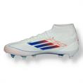 ADIDAS f50 pro mid fg w id9187