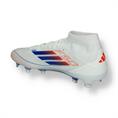 ADIDAS f50 pro mid fg w id9187