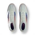 ADIDAS f50 pro mid fg w id9187