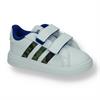 ADIDAS grand court 2.0 cf i gv6820