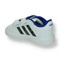 ADIDAS grand court 2.0 cf i gv6820