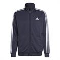 ADIDAS m 3s tr tt ts hz2220