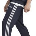 ADIDAS m 3s tr tt ts hz2220