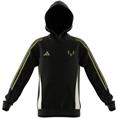 ADIDAS messi hoody y iz0576