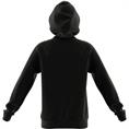 ADIDAS messi hoody y iz0576