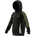 ADIDAS messi hoody y iz0576