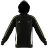 ADIDAS messi hoody y iz0576