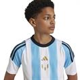 ADIDAS messi tr jsy y iz2998