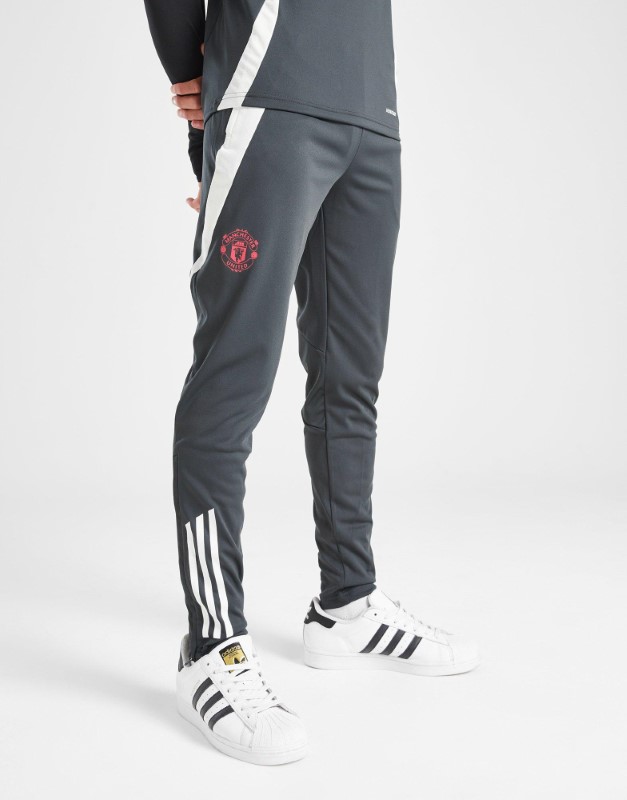 ADIDAS mufc eu tr pnty is8088