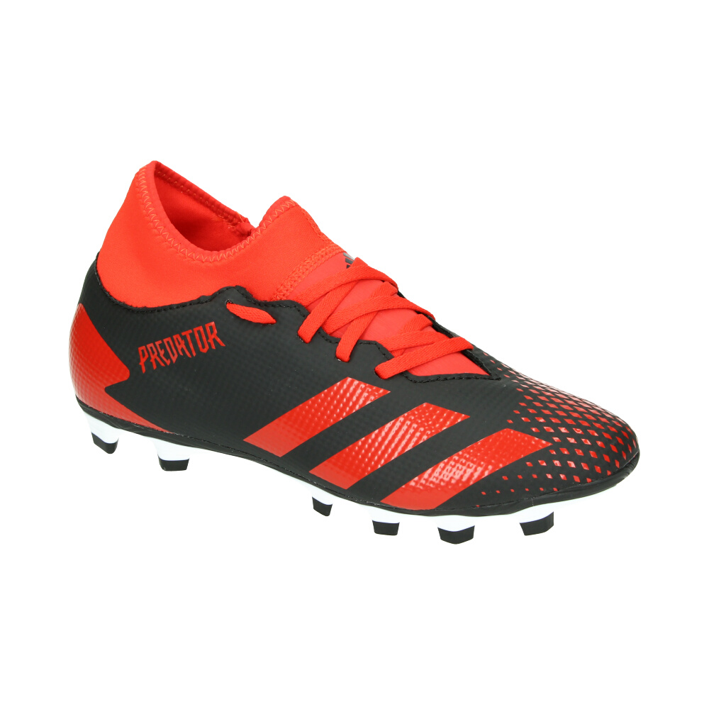 adidas predator dames