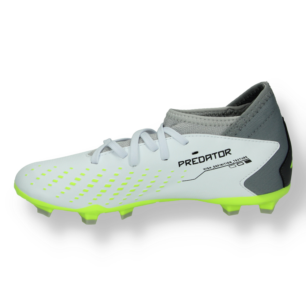 Adidas predator 2024 jd sports