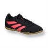 ADIDAS predator club in sala if6406