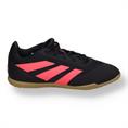 ADIDAS predator club in sala if6406