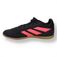 ADIDAS predator club in sala if6406