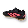 ADIDAS predator club in sala if6406