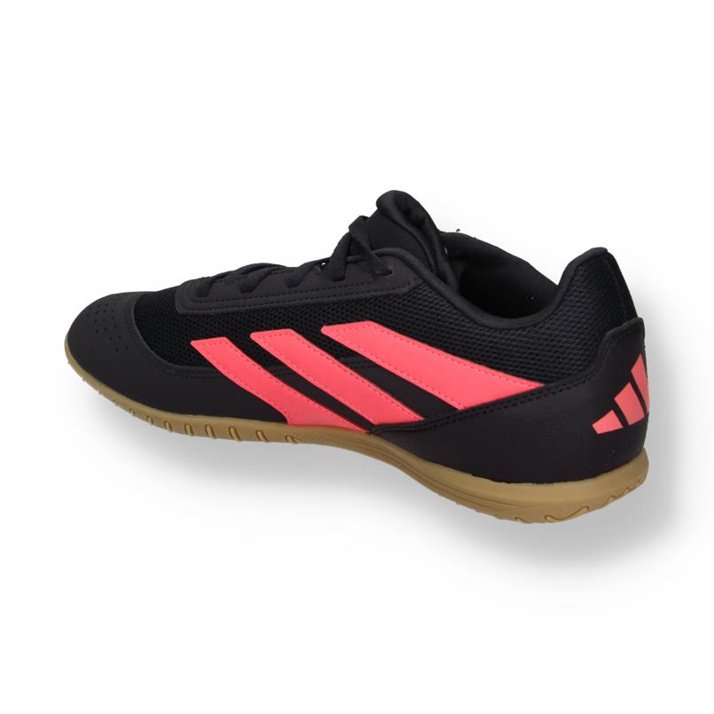 ADIDAS predator club in sala if6406