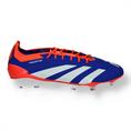 ADIDAS predator elite fg if8867