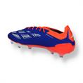 ADIDAS predator elite fg if8867