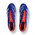 ADIDAS predator elite fg if8867