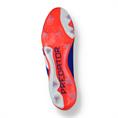 ADIDAS predator elite fg if8867