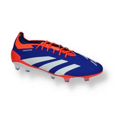 ADIDAS predator elite fg if8867