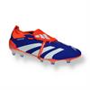 ADIDAS predator elite ft fg if6442