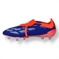 ADIDAS predator elite ft fg if6442