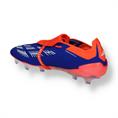 ADIDAS predator elite ft fg if6442