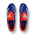 ADIDAS predator elite ft fg if6442